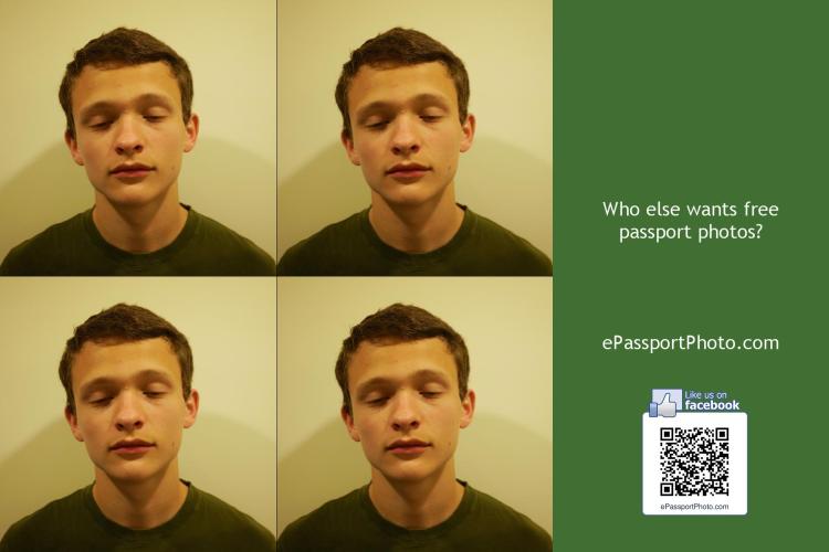 PassportPhotoSheet-4
