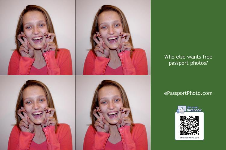 PassportPhotoSheet-5