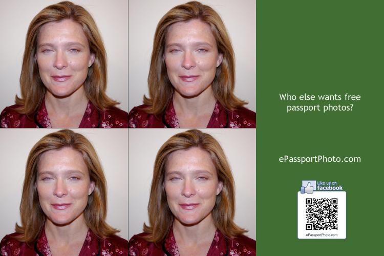 PassportPhotoSheet-6