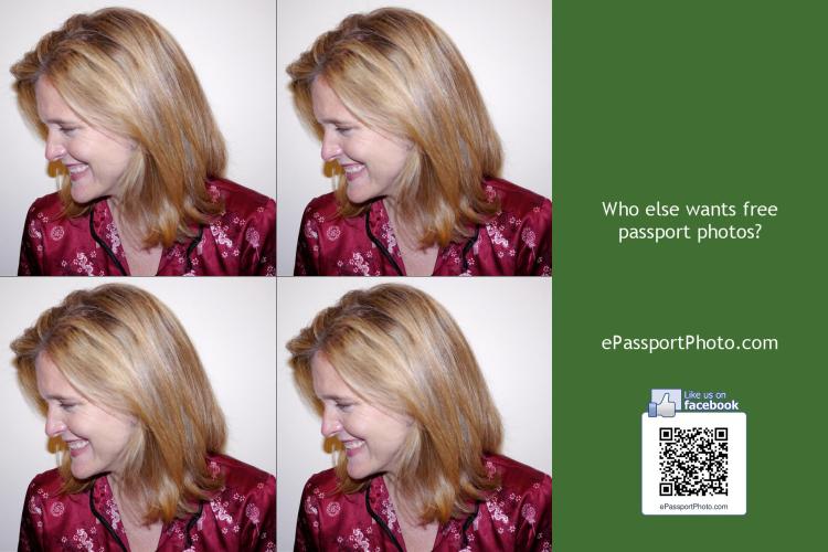 PassportPhotoSheet-9