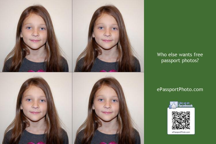 PassportPhotoSheet
