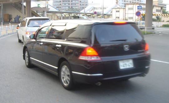 20060624 021042 DSC01906 DSC-T1