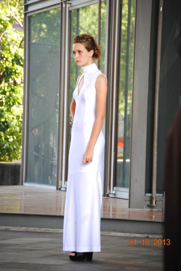 385359_10200321541189007_1145286216_n