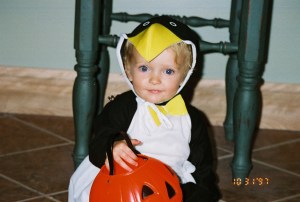 6hale20-R6-036-16A_1