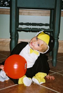 6hale20-R6-038-17A_1