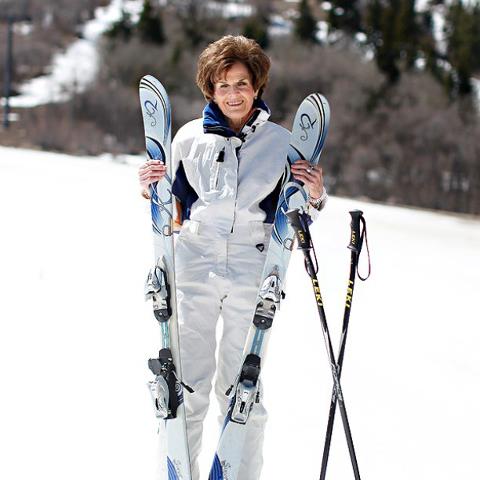 420642_10201038417422183_1824228059_n