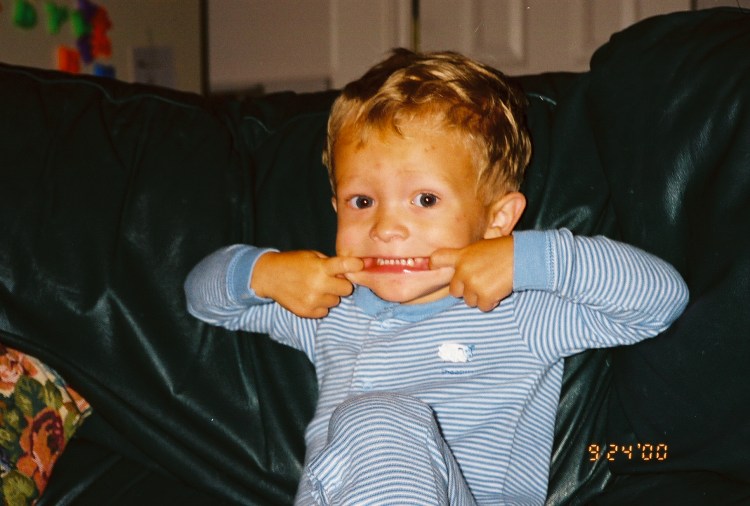 hailjas-R2-046-21A_2