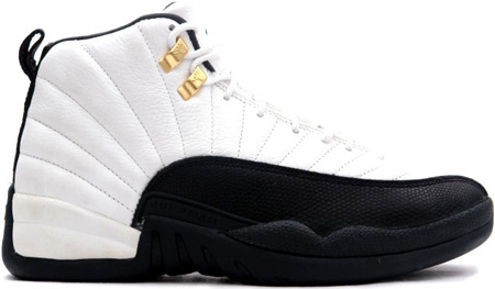 air-jordan-12-original-taxi