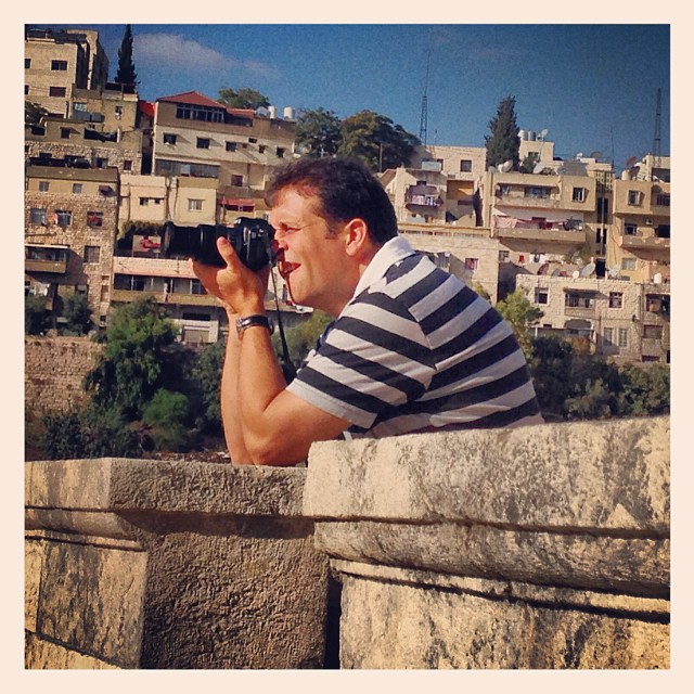 993728_10151863570173847_1498083768_n