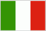 italy-flag