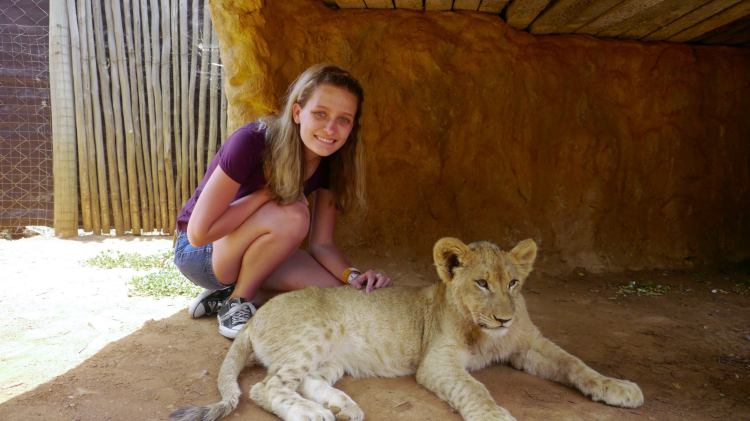 12039064_10153671783395673_2794412757113152429_o