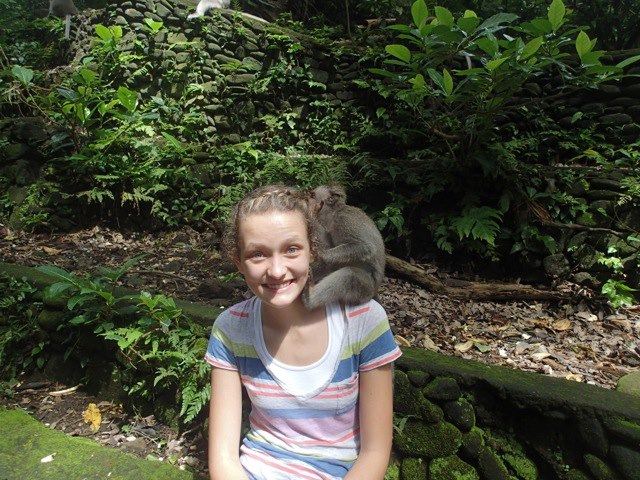 538622_10200246244106627_389410939_n