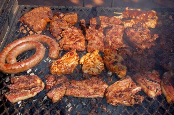 traditional-braai-the-south-african-way_161841