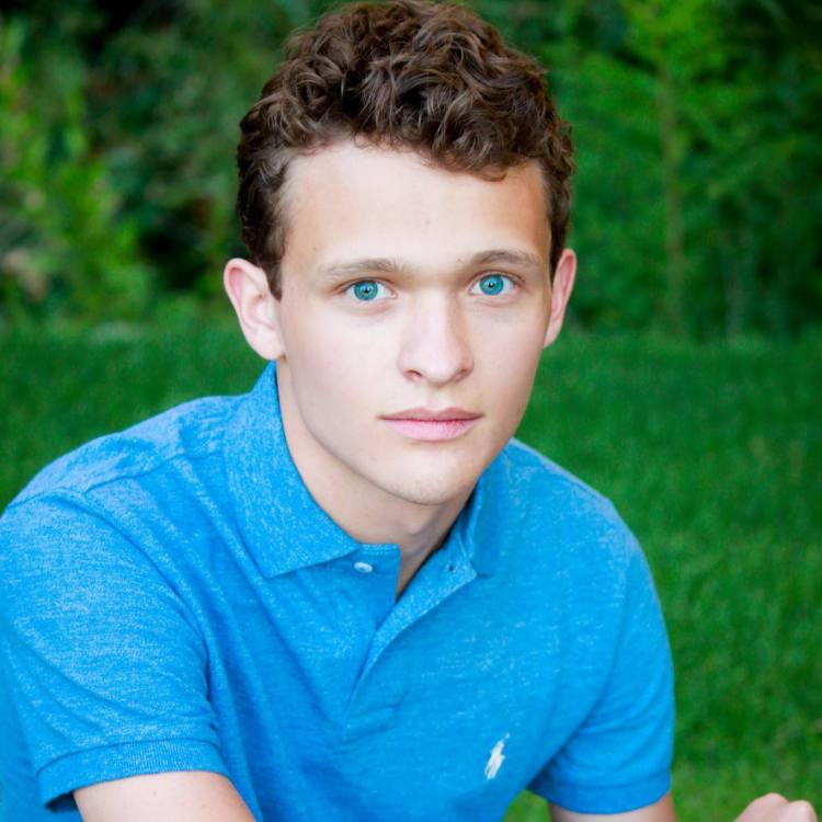 11905420_899252096833091_6018501965352156351_o