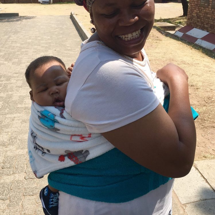 21686322_10156653163018712_9180036119093385849_n